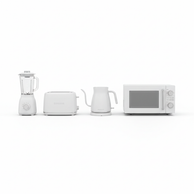 Home Appliances