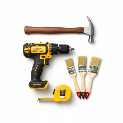 Home Improvement