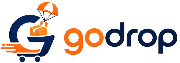 Go Drop